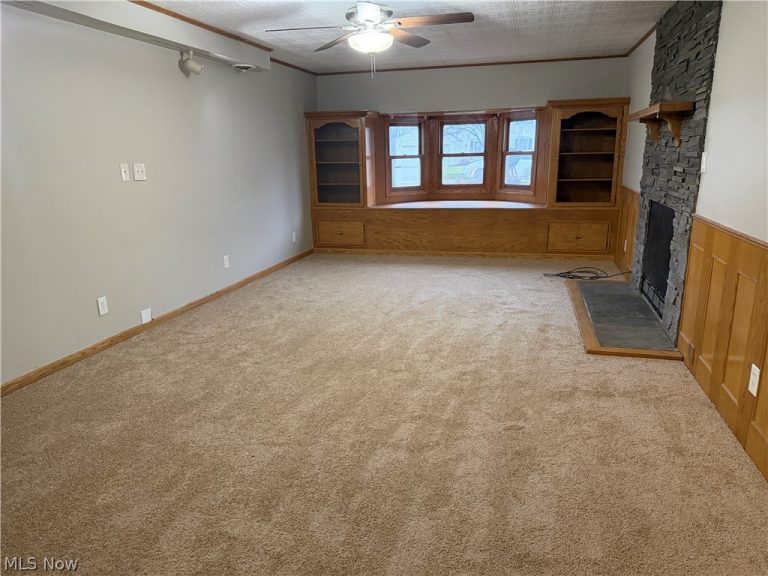 3003 Walter Road, North Olmsted, OH - Photo 4