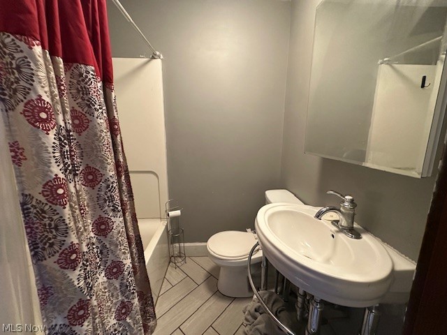 122 Short Street, Roseville, OH - Photo 8