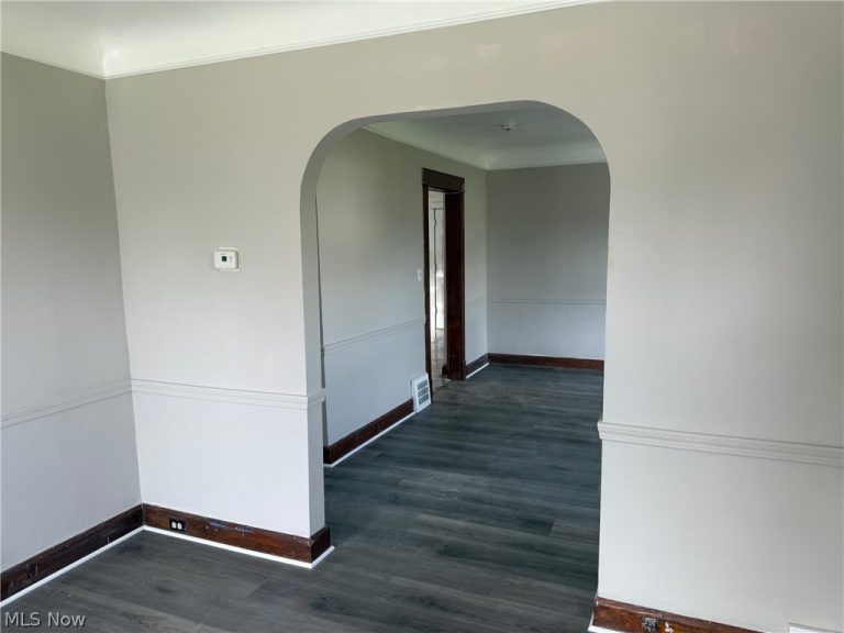 4464 28th Street, Cleveland, OH - Photo 8