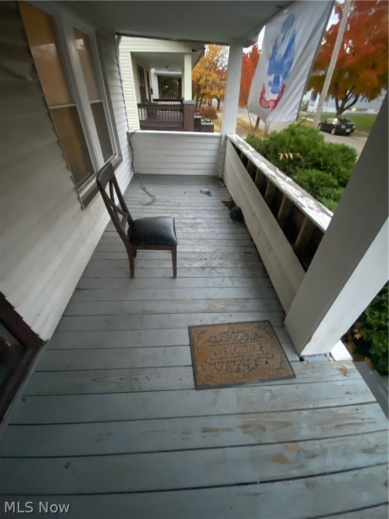 14213 Edgewood Avenue, Cleveland, OH - Photo 6