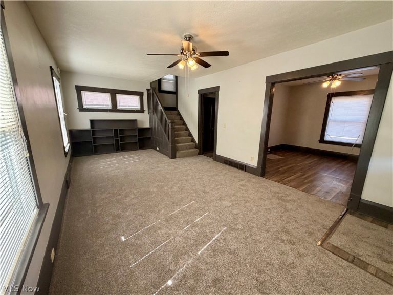 217 2nd Street, Massillon, OH - Photo 5