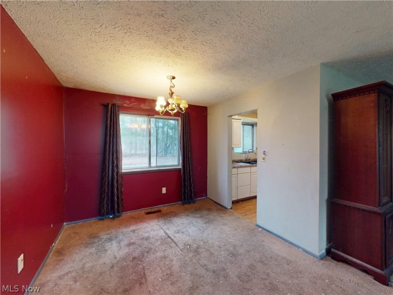 6240 Melshore Drive, Mentor, OH - Photo 5
