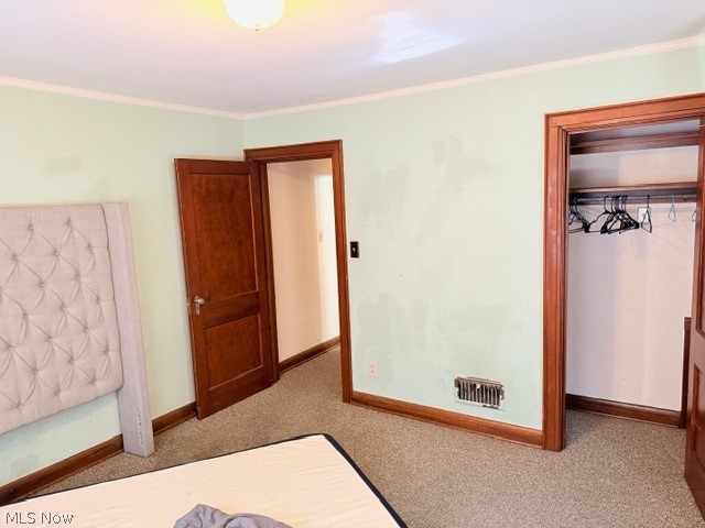 206 Lovell Dr., Charleston, WV - Photo 8