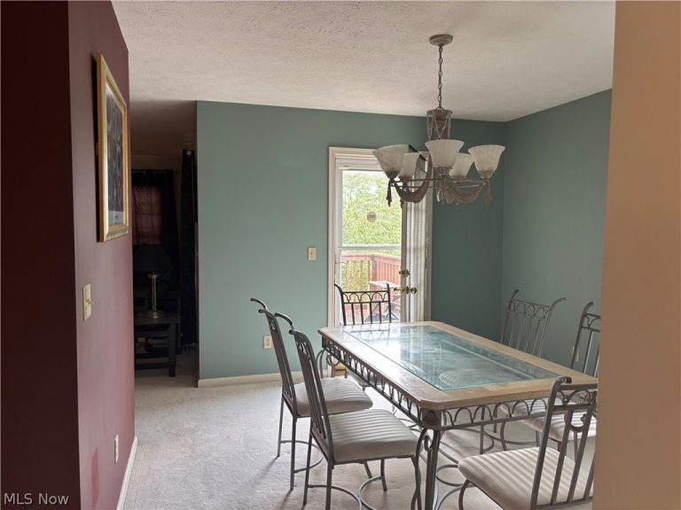 1944 EAST 82 Street, Cleveland, OH - Photo 6