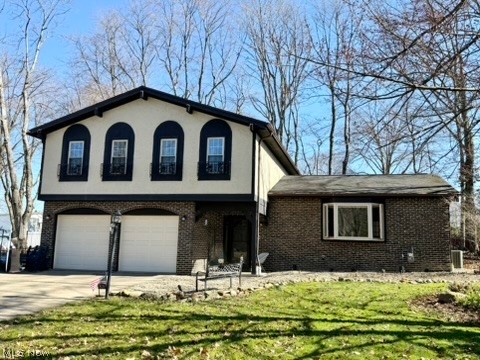 820 Millstone Lane, Massillon, OH - Photo 2