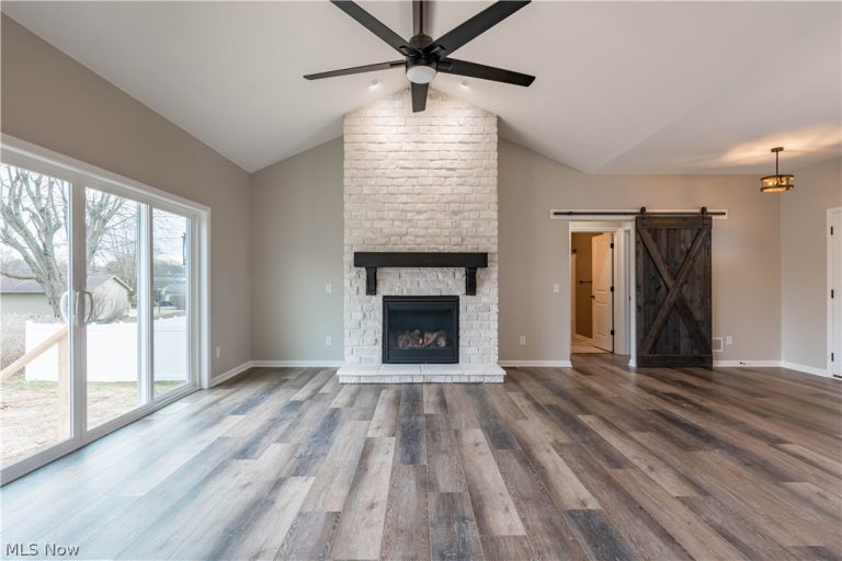 4691 Stevie Avenue, Massillon, OH - Photo 8