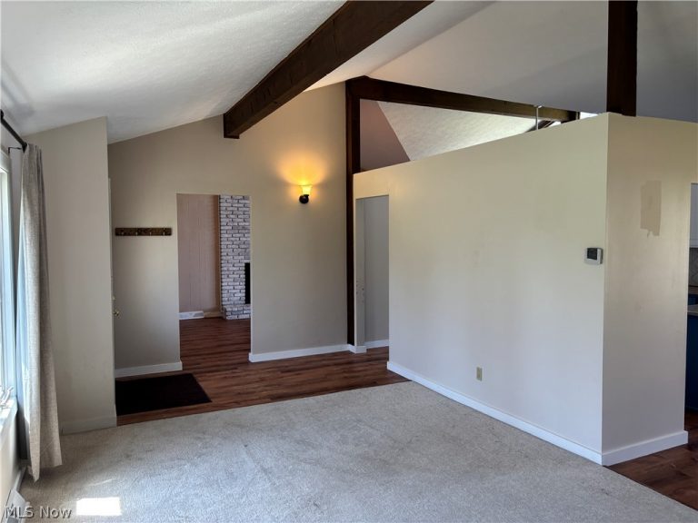 13926 Delaware Drive, Middleburg Heights, OH - Photo 4