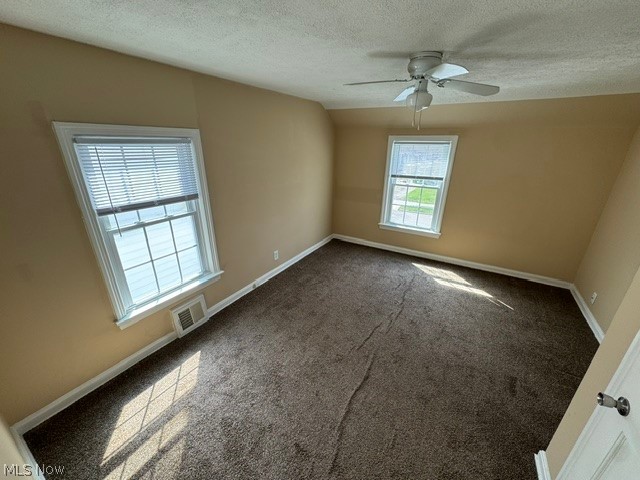 21601 Morris Avenue, Euclid, OH - Photo 6