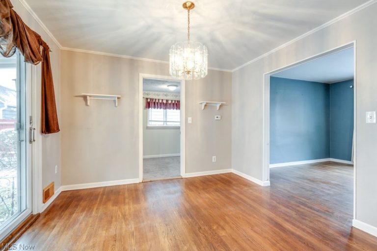 2411 16th Street, Cuyahoga Falls, OH - Photo 8