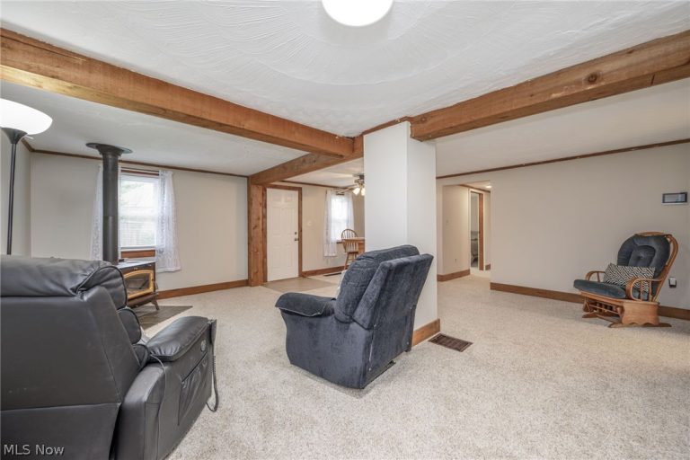 1069 Nimisila Road, New Franklin, OH - Photo 6