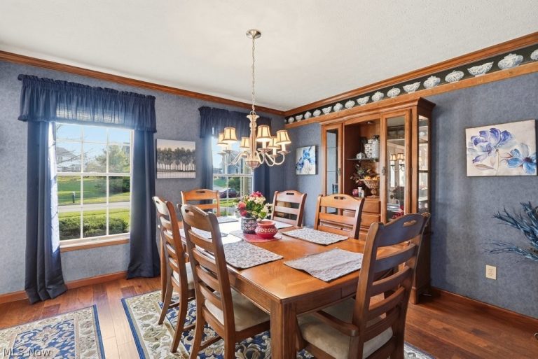 4032 Sacramento Boulevard, Medina, OH - Photo 4