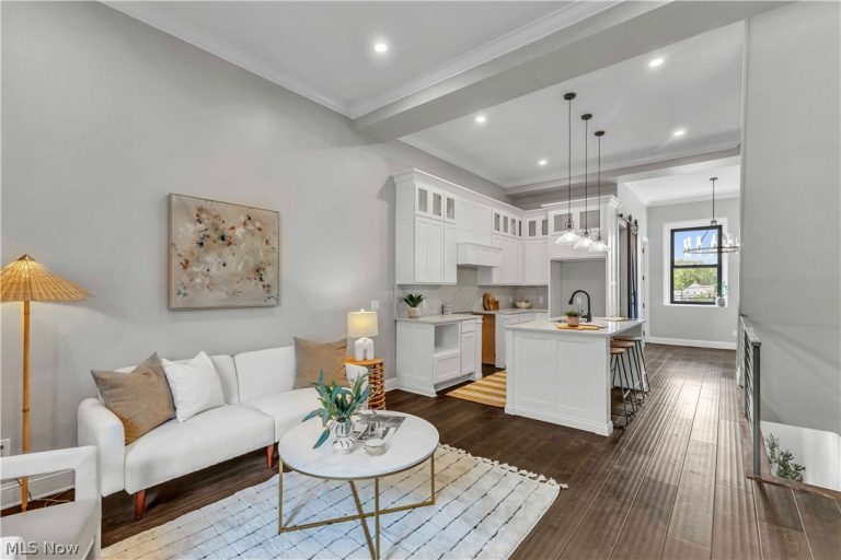 2130 42nd Street #2, Cleveland, OH - Photo 8