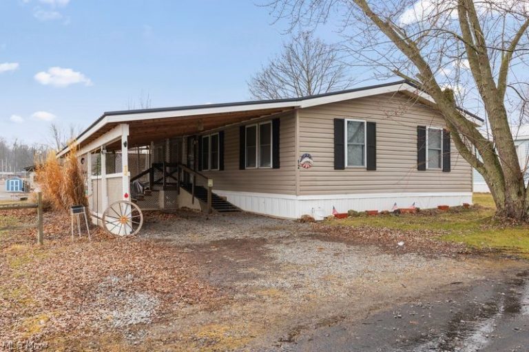 107 Township Road 810 #12, West Salem, OH - Photo 2
