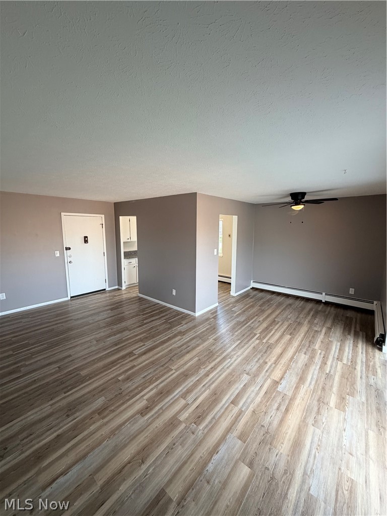 9976 Darrow Road #6, Twinsburg, OH - Photo 3