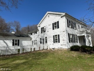 11861 Garfield Road, Hiram, OH - Photo 8