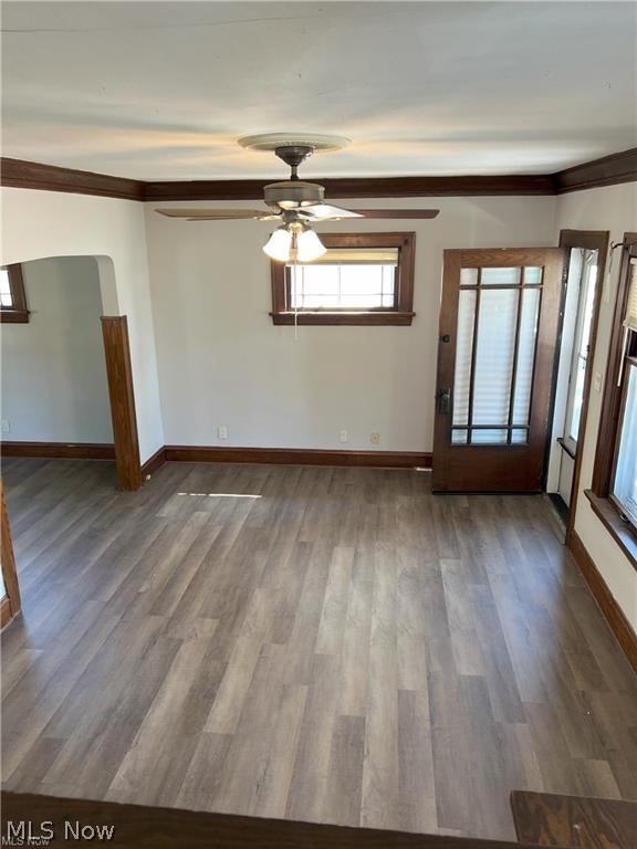 3571 123rd Street, Cleveland, OH - Photo 6