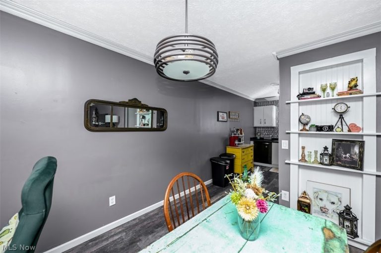 2799 Mull Avenue #10-B, Copley, OH - Photo 8