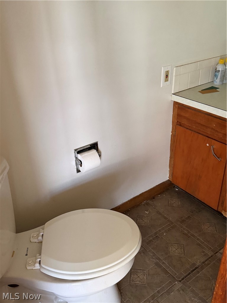 214 Stewart Avenue, Massillon, OH - Photo 6