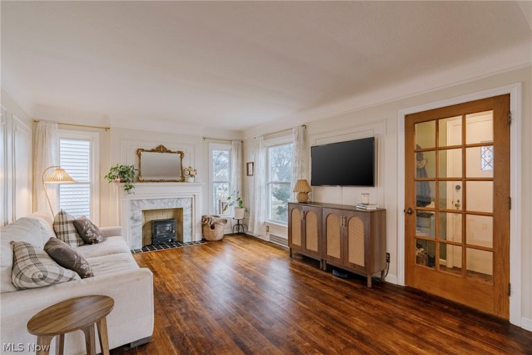 4860 12th Street, Cleveland, OH - Photo 3