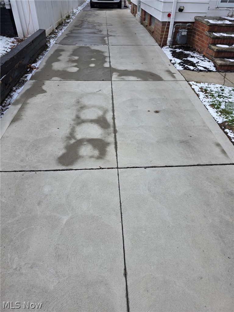 1566 195th Street, Euclid, OH - Photo 6