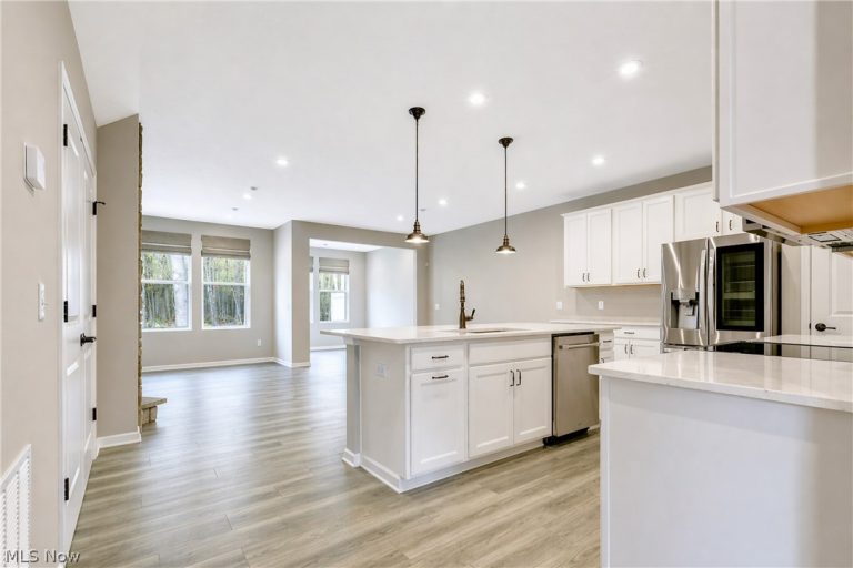 850 Parkside Drive, Westlake, OH - Photo 5