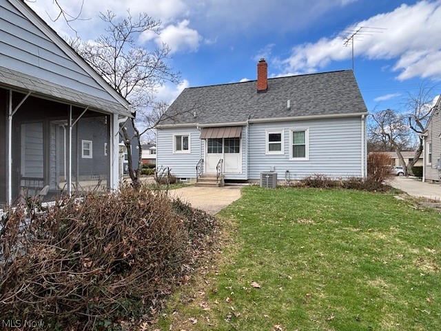 1606 Fairfax Road, Akron, OH - Photo 3