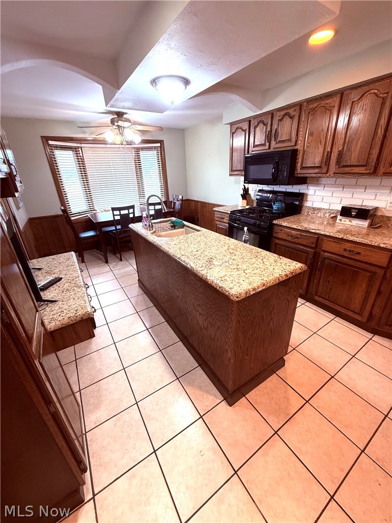 2215 Knollwood Avenue, Poland, OH - Photo 6