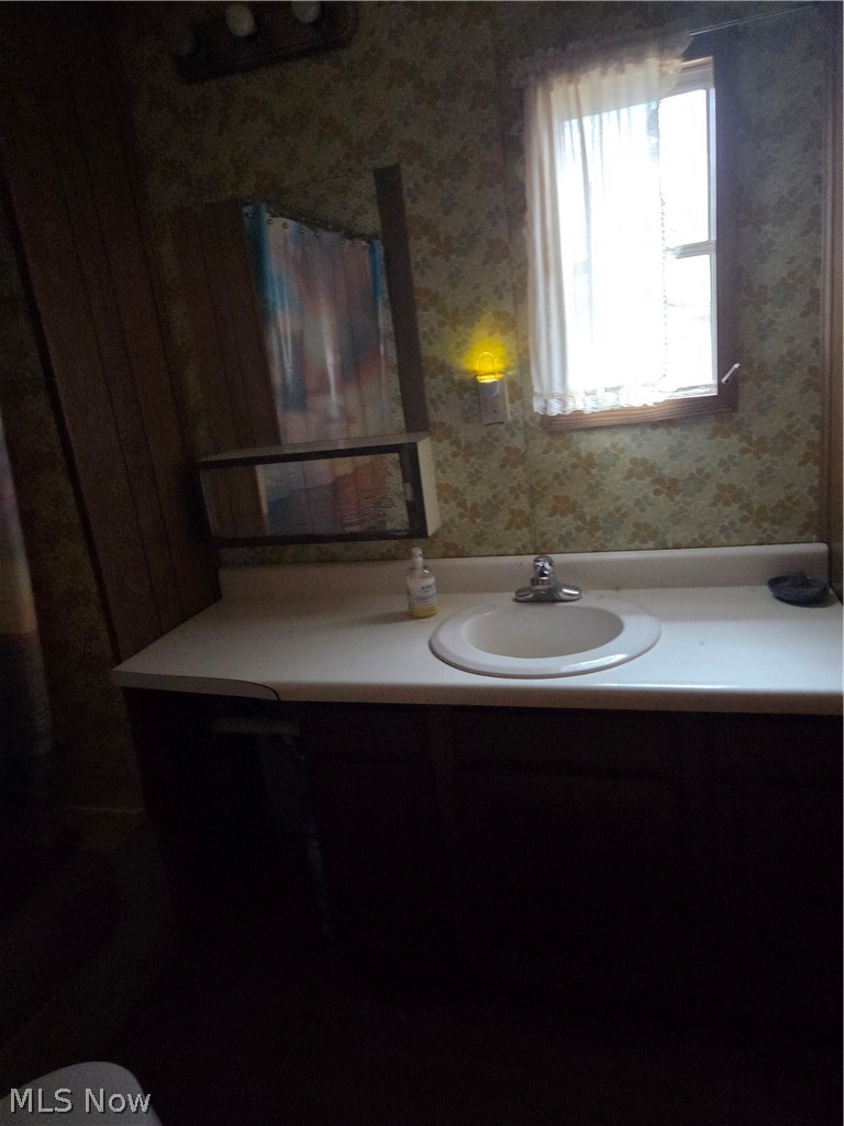6994 Pymatuning Lake Road, Andover, OH - Photo 6