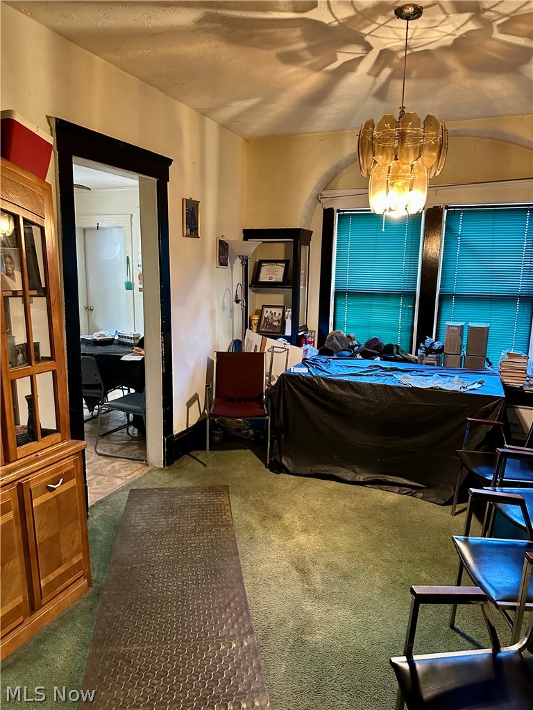 10601 Everton Avenue, Cleveland, OH - Photo 2