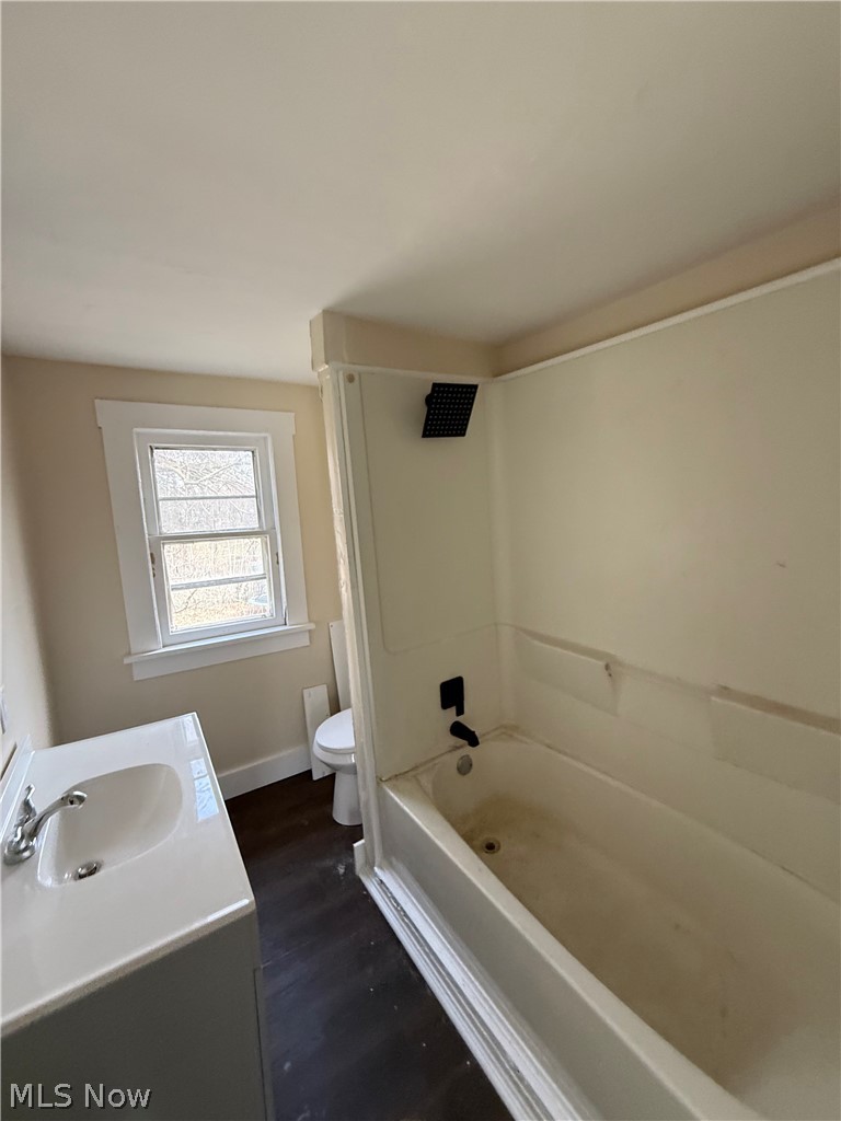 2213 17th Street, Canton, OH - Photo 4