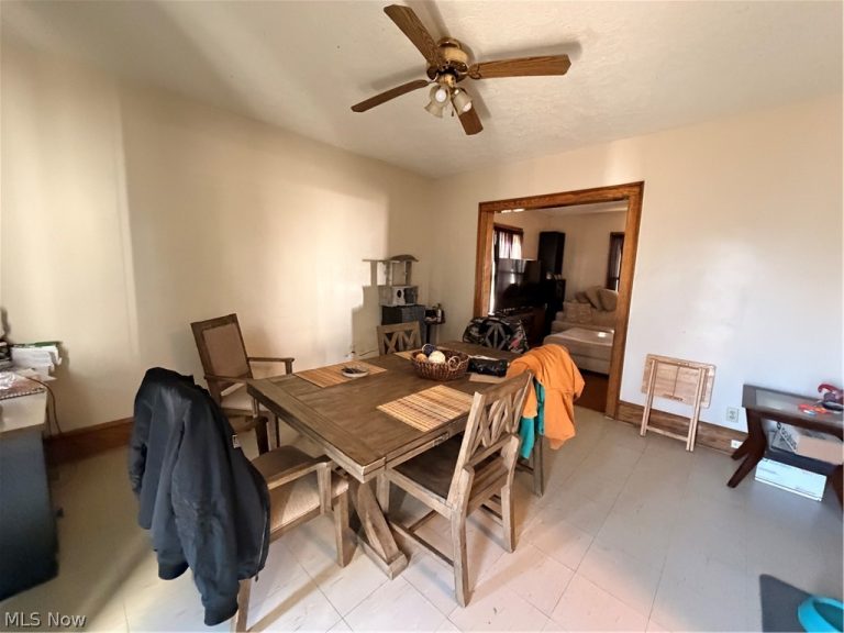 1248 Dartmouth Avenue, Canton, OH - Photo 5