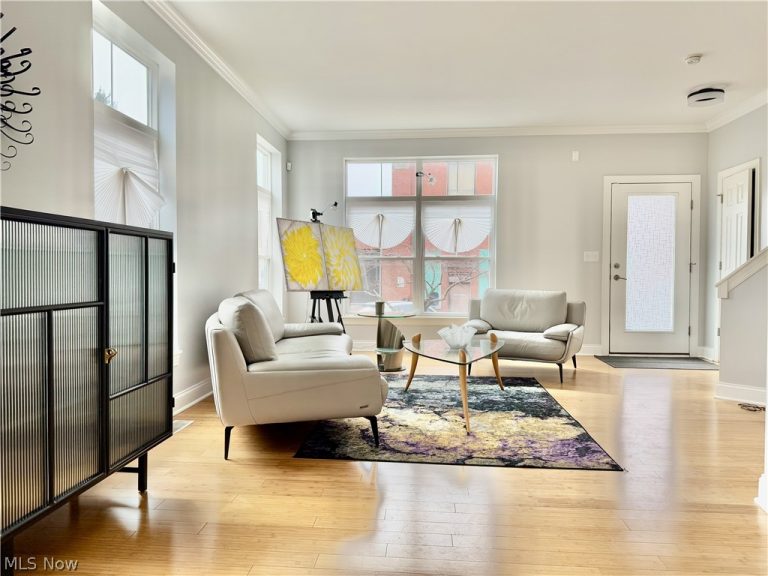 1257 76th Street, Cleveland, OH - Photo 8