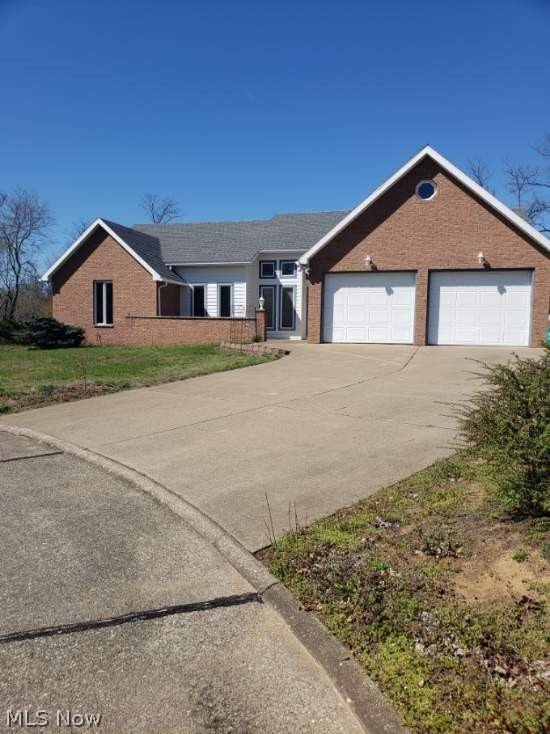 82 Sandbrook Circle, Washington, WV - Photo 3