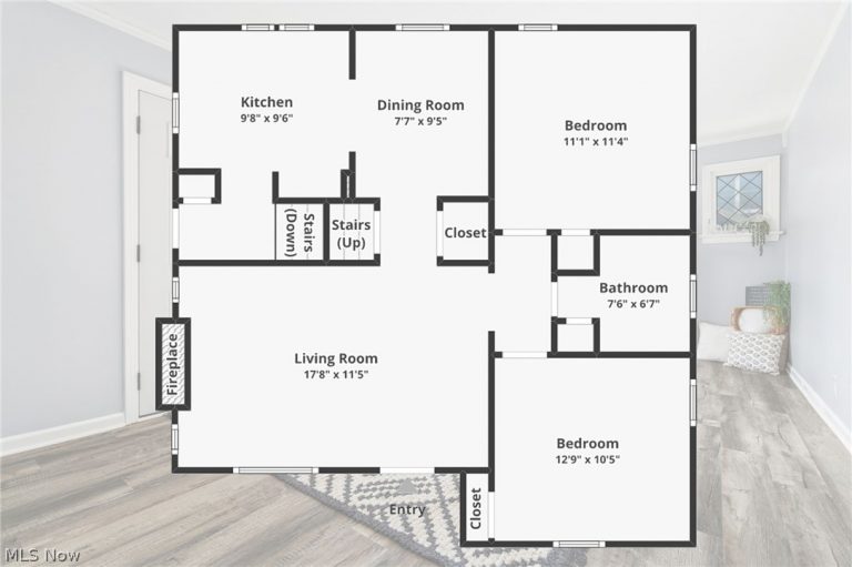 1245 Miles Avenue, Canton, OH - Photo 8