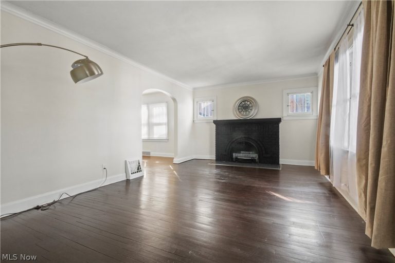5503 Southern Boulevard, Boardman, OH - Photo 5