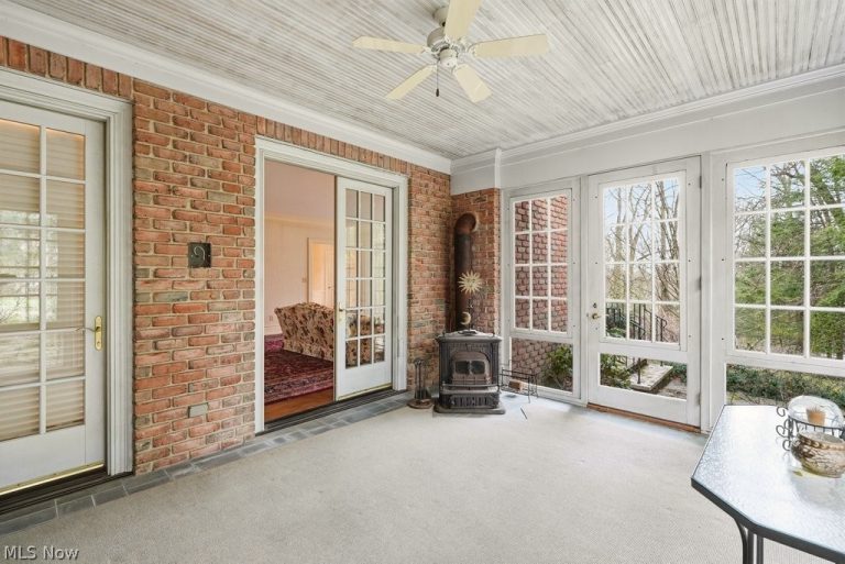 2200 Tinkham Road, Akron, OH - Photo 8