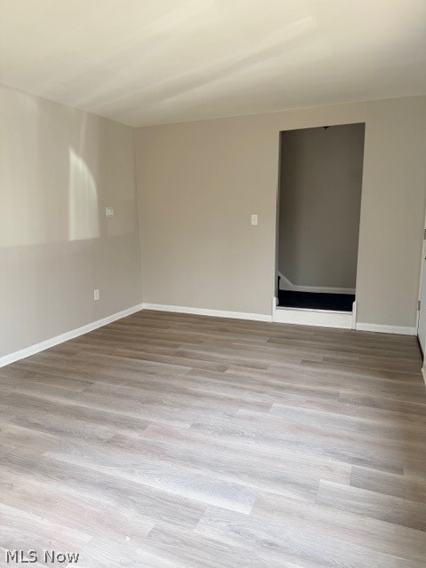 208 Barder Avenue, Akron, OH - Photo 3