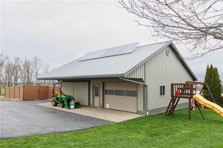 7314 County Road 77, Millersburg, OH - Photo 6