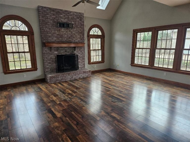 2674 High Hampton Trail, Cuyahoga Falls, OH - Photo 3