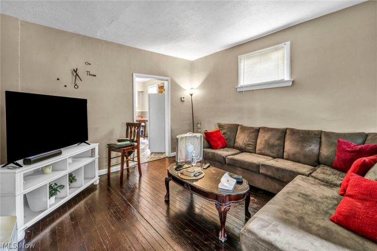 4089 64th Street, Cleveland, OH - Photo 8