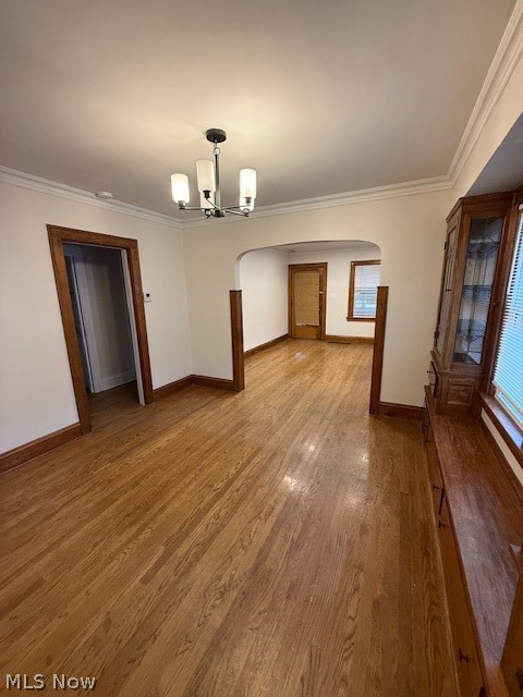 3557 120th Street, Cleveland, OH - Photo 8