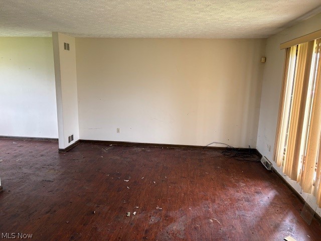 7398 Shisler Street, Canton, OH - Photo 4