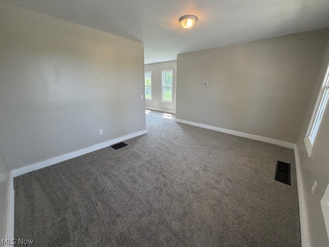 1427 92nd Street, Cleveland, OH - Photo 8