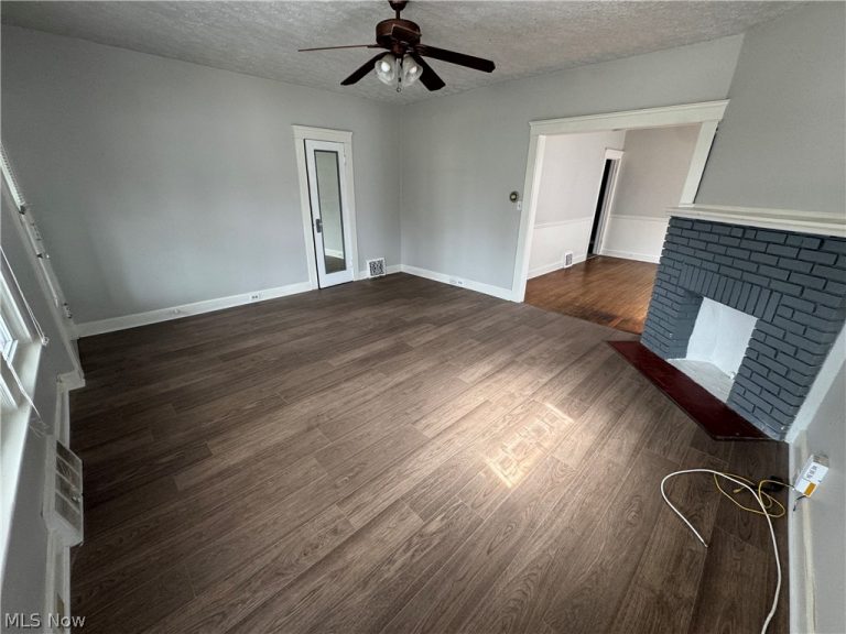 1363 Cranford Avenue, Lakewood, OH - Photo 8