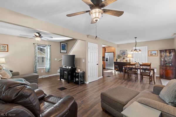 35 Lyle Road, Wheeling, WV - Photo 4