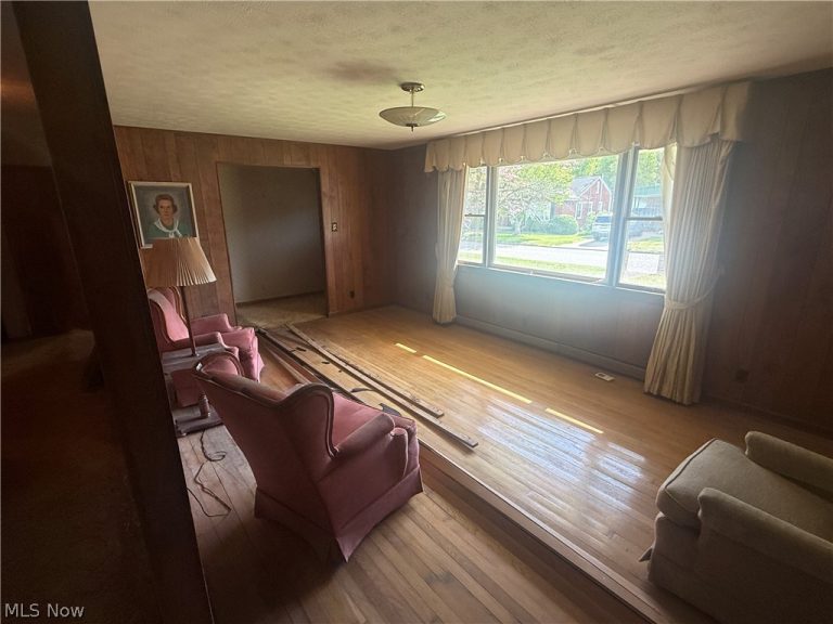 1001 Stadium Drive, St Marys, WV - Photo 8