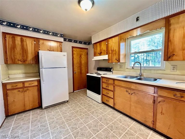 27140 State Route 7, Marietta, OH - Photo 6