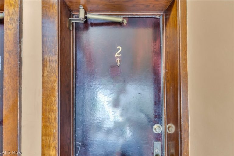 3820 Riverside Avenue #2, Cleveland, OH - Photo 3