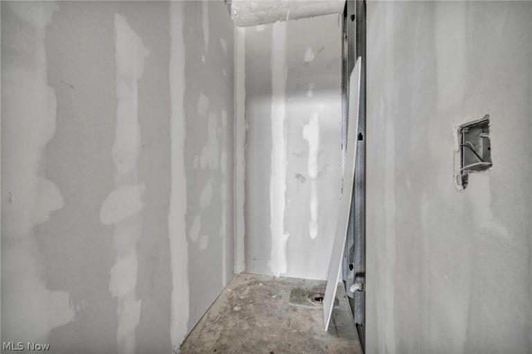 7809 Wade Park Avenue, Cleveland, OH - Photo 6