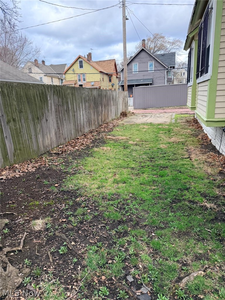 1830 Corning Avenue, Cleveland, OH - Photo 5